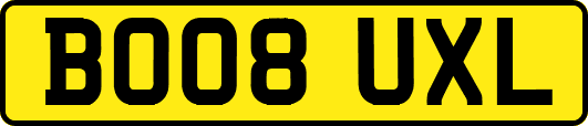 BO08UXL