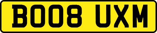 BO08UXM