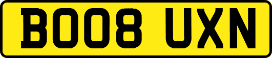 BO08UXN