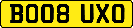 BO08UXO