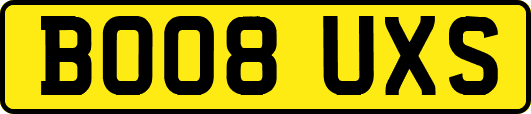 BO08UXS