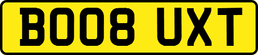 BO08UXT