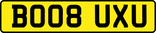 BO08UXU