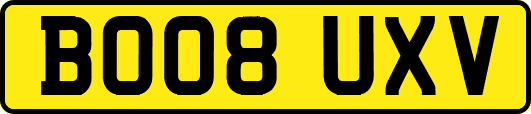 BO08UXV