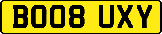 BO08UXY