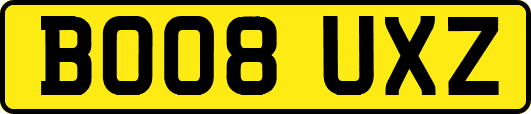 BO08UXZ