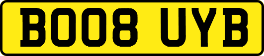 BO08UYB