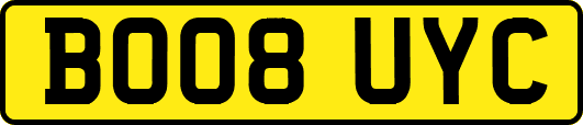 BO08UYC