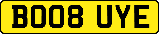 BO08UYE