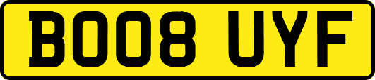 BO08UYF