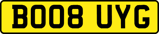 BO08UYG