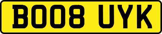 BO08UYK