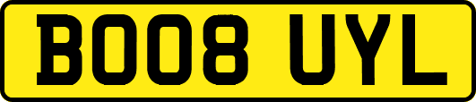 BO08UYL
