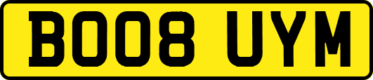 BO08UYM