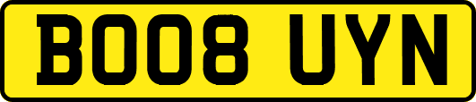 BO08UYN