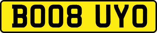 BO08UYO