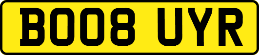 BO08UYR