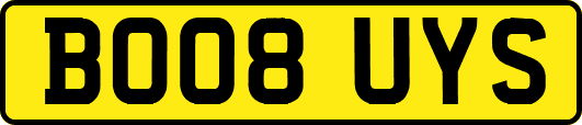 BO08UYS