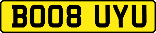 BO08UYU