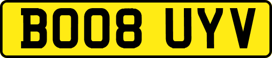 BO08UYV