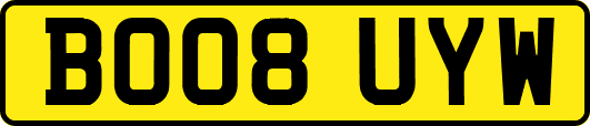 BO08UYW