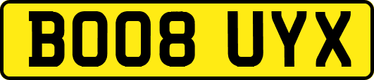 BO08UYX