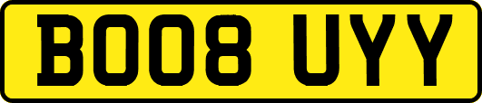 BO08UYY