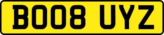 BO08UYZ
