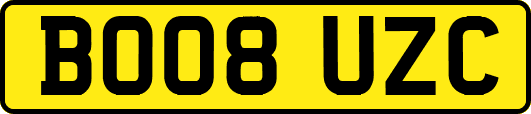 BO08UZC