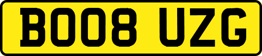 BO08UZG