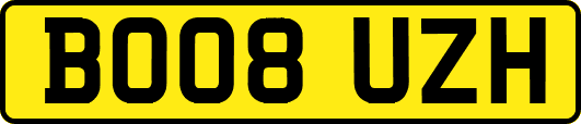 BO08UZH