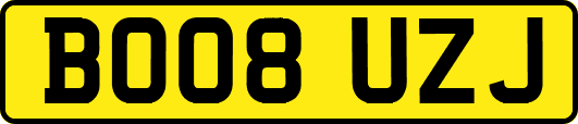 BO08UZJ
