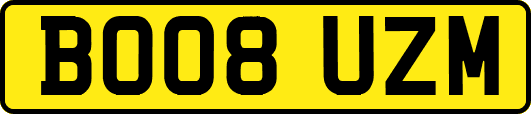 BO08UZM