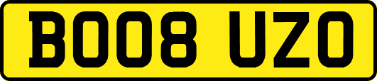 BO08UZO