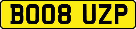 BO08UZP