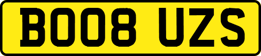 BO08UZS