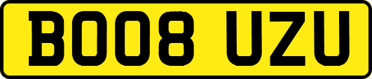 BO08UZU