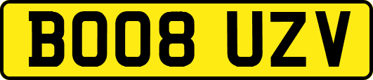 BO08UZV