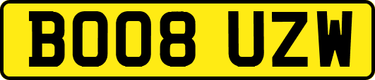 BO08UZW