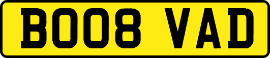 BO08VAD
