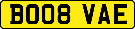 BO08VAE
