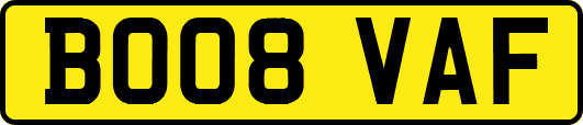 BO08VAF
