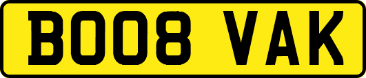 BO08VAK