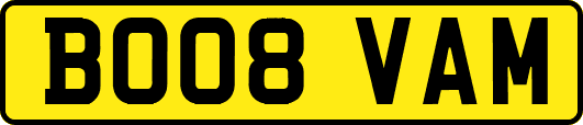 BO08VAM