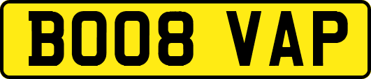 BO08VAP