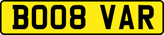 BO08VAR