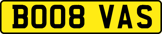 BO08VAS