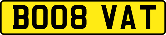 BO08VAT