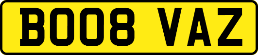 BO08VAZ