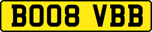 BO08VBB